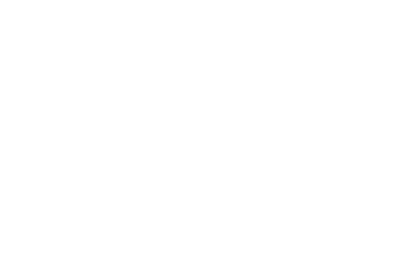Dra. Stela Raquel